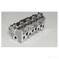 Головка блока цилиндров AMC 908010k 1423532088 Z6 WUQ 8432817780103 - Изображение 9