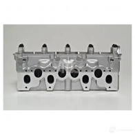 Головка блока цилиндров AMC 908010k 1423532088 Z6 WUQ 8432817780103 - Изображение 10