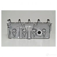 Головка блока цилиндров AMC 908010k 1423532088 Z6 WUQ 8432817780103 - Изображение 12
