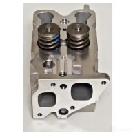Головка блока цилиндров AMC 908188 8432817081880 1423532375 AJ1CN A - Изображение 4