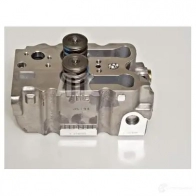 Головка блока цилиндров AMC 908188 8432817081880 1423532375 AJ1CN A - Изображение 6