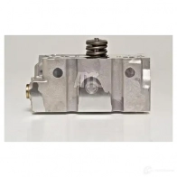 Головка блока цилиндров AMC 908188 8432817081880 1423532375 AJ1CN A - Изображение 10