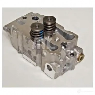 Головка блока цилиндров AMC 908188 8432817081880 1423532375 AJ1CN A - Изображение 14