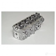 Головка блока цилиндров AMC 1423532176 908059k ZQIO HV 8432817780592 - Изображение 4