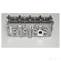 Головка блока цилиндров AMC 1423532176 908059k ZQIO HV 8432817780592 - Изображение 5