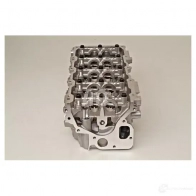 Головка блока цилиндров AMC 908506 8432817085062 J1R7C VX 1423532494 - Изображение 3