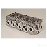 Головка блока цилиндров AMC 908506 8432817085062 J1R7C VX 1423532494 - Изображение 4
