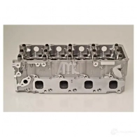 Головка блока цилиндров AMC 908506 8432817085062 J1R7C VX 1423532494 - Изображение 6