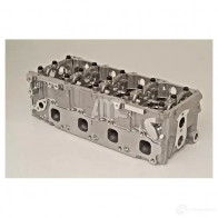 Головка блока цилиндров AMC 908506 8432817085062 J1R7C VX 1423532494 - Изображение 7
