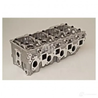 Головка блока цилиндров AMC 908506 8432817085062 J1R7C VX 1423532494 - Изображение 9