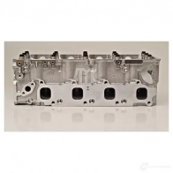 Головка блока цилиндров AMC 908506 8432817085062 J1R7C VX 1423532494 - Изображение 11