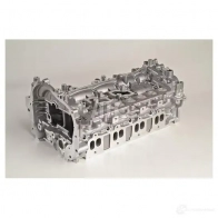 Головка блока цилиндров AMC D4 SMHM 1423532682 8432817086250 908625 - Изображение 5