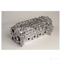 Головка блока цилиндров AMC D4 SMHM 1423532682 8432817086250 908625 - Изображение 9