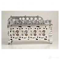 Головка блока цилиндров AMC D4 SMHM 1423532682 8432817086250 908625 - Изображение 13
