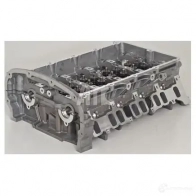 Головка блока цилиндров AMC OM6OX 9 908867 8432817088674 1423532992 - Изображение 4