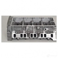 Головка блока цилиндров AMC OM6OX 9 908867 8432817088674 1423532992 - Изображение 5