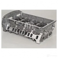 Головка блока цилиндров AMC OM6OX 9 908867 8432817088674 1423532992 - Изображение 6