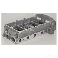 Головка блока цилиндров AMC OM6OX 9 908867 8432817088674 1423532992 - Изображение 8