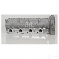 Головка блока цилиндров AMC OM6OX 9 908867 8432817088674 1423532992 - Изображение 9
