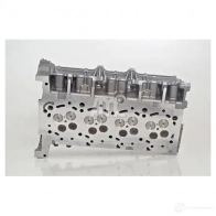 Головка блока цилиндров AMC OM6OX 9 908867 8432817088674 1423532992 - Изображение 12