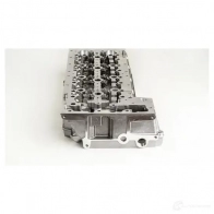 Головка блока цилиндров AMC 7 4Z81RM 908659 1423532730 8432817014291 - Изображение 2