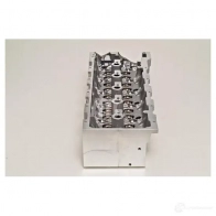 Головка блока цилиндров AMC 908575 9WNNI Z4 8432817085758 1424202989 - Изображение 2