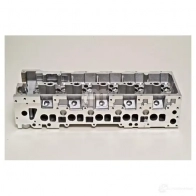 Головка блока цилиндров AMC 908575 9WNNI Z4 8432817085758 1424202989 - Изображение 3