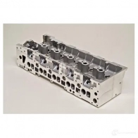 Головка блока цилиндров AMC 908575 9WNNI Z4 8432817085758 1424202989 - Изображение 4