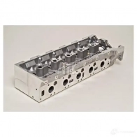 Головка блока цилиндров AMC 908575 9WNNI Z4 8432817085758 1424202989 - Изображение 5
