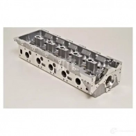 Головка блока цилиндров AMC 908575 9WNNI Z4 8432817085758 1424202989 - Изображение 7
