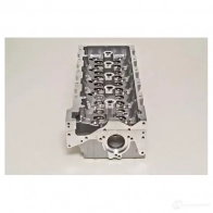 Головка блока цилиндров AMC 908575 9WNNI Z4 8432817085758 1424202989 - Изображение 8