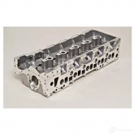 Головка блока цилиндров AMC 908575 9WNNI Z4 8432817085758 1424202989 - Изображение 9