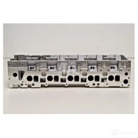 Головка блока цилиндров AMC 908575 9WNNI Z4 8432817085758 1424202989 - Изображение 11