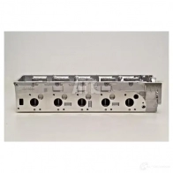 Головка блока цилиндров AMC 908575 9WNNI Z4 8432817085758 1424202989 - Изображение 12