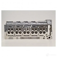 Головка блока цилиндров AMC 908575 9WNNI Z4 8432817085758 1424202989 - Изображение 13