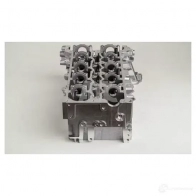 Головка блока цилиндров AMC 908824 WI2KB DO 8432817088247 1423532946 - Изображение 2