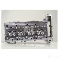 Головка блока цилиндров AMC 908824 WI2KB DO 8432817088247 1423532946 - Изображение 3