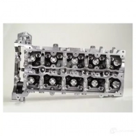 Головка блока цилиндров AMC 908824 WI2KB DO 8432817088247 1423532946 - Изображение 4