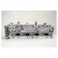 Головка блока цилиндров AMC 908824 WI2KB DO 8432817088247 1423532946 - Изображение 5