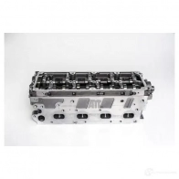 Головка блока цилиндров AMC 8LWNP V 8432817019326 1423533050 908927 - Изображение 2