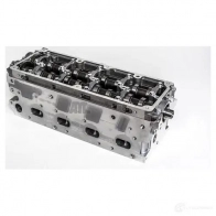 Головка блока цилиндров AMC 8LWNP V 8432817019326 1423533050 908927 - Изображение 3