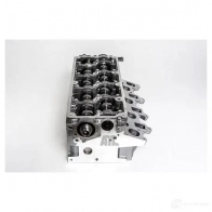 Головка блока цилиндров AMC 8LWNP V 8432817019326 1423533050 908927 - Изображение 4