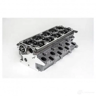 Головка блока цилиндров AMC 8LWNP V 8432817019326 1423533050 908927 - Изображение 5