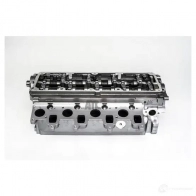 Головка блока цилиндров AMC 8LWNP V 8432817019326 1423533050 908927 - Изображение 6