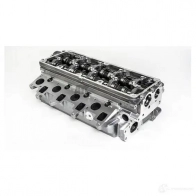 Головка блока цилиндров AMC 8LWNP V 8432817019326 1423533050 908927 - Изображение 7
