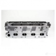 Головка блока цилиндров AMC 8LWNP V 8432817019326 1423533050 908927 - Изображение 9