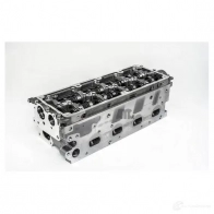 Головка блока цилиндров AMC 8LWNP V 8432817019326 1423533050 908927 - Изображение 10