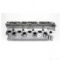 Головка блока цилиндров AMC 8LWNP V 8432817019326 1423533050 908927 - Изображение 13