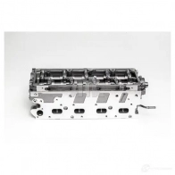 Головка блока цилиндров AMC 1425037510 TY6JQ T 8432817026362 908928 - Изображение 2
