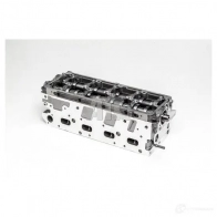 Головка блока цилиндров AMC 1425037510 TY6JQ T 8432817026362 908928 - Изображение 3